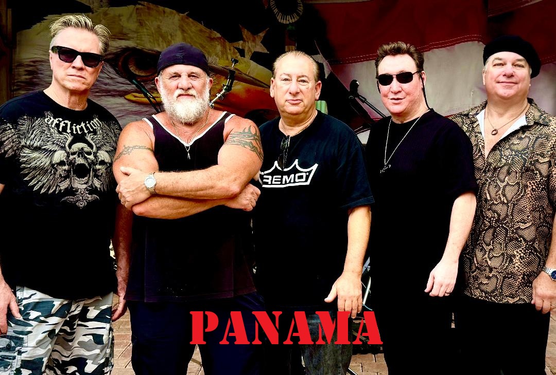 Panama